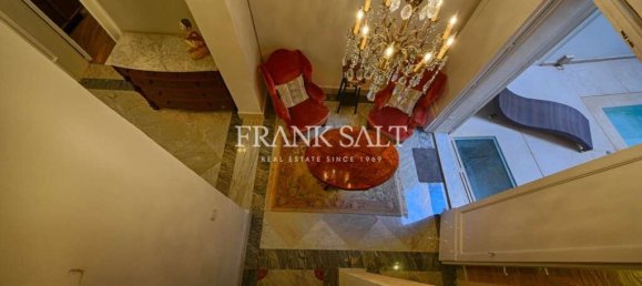 4 Schlafzimmer Hotel in Zejtun, Malta, Nr. 2624 6