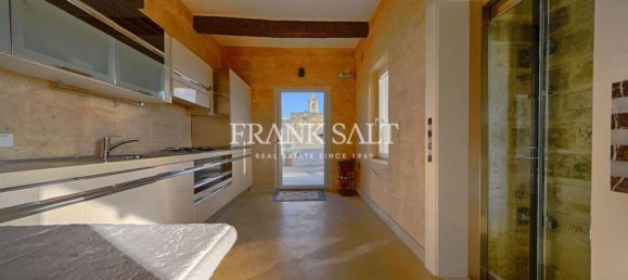 4 Schlafzimmer Hotel in Zejtun, Malta, Nr. 2624 30