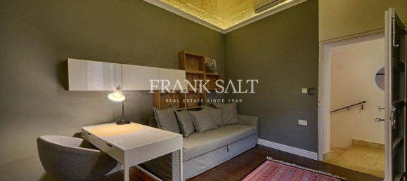 4 Schlafzimmer Hotel in Zejtun, Malta, Nr. 2624 15