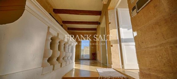 4 Schlafzimmer Hotel in Zejtun, Malta, Nr. 2624 28