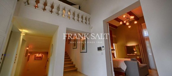 4 Schlafzimmer Hotel in Zejtun, Malta, Nr. 2624 14