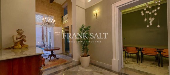 4 Schlafzimmer Hotel in Zejtun, Malta, Nr. 2624 9