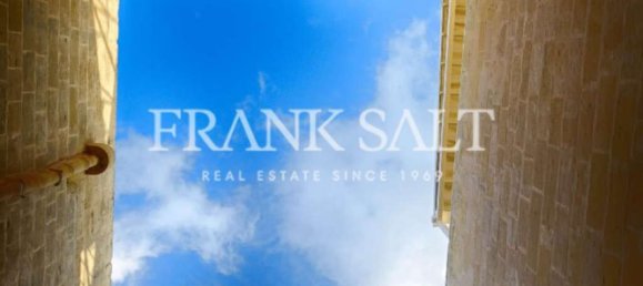 4 Schlafzimmer Hotel in Zejtun, Malta, Nr. 2624 5