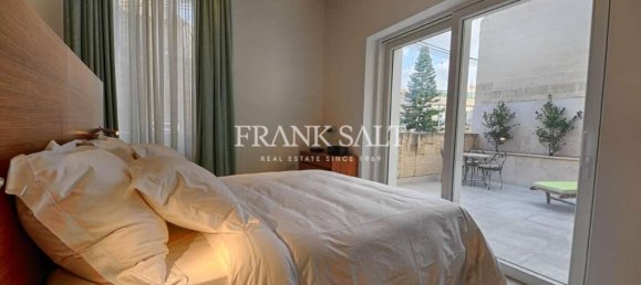 4 Schlafzimmer Hotel in Zejtun, Malta, Nr. 2624 18