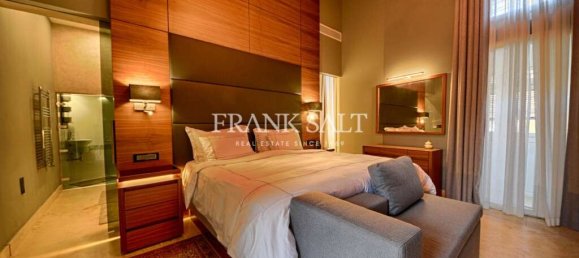 4 Schlafzimmer Hotel in Zejtun, Malta, Nr. 2624 26