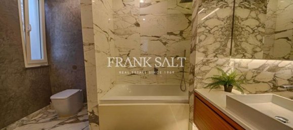 4 Schlafzimmer Hotel in Zejtun, Malta, Nr. 2624 22