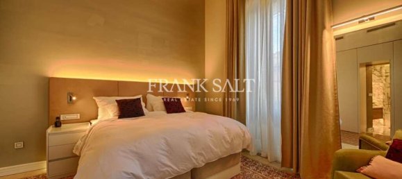 4 Schlafzimmer Hotel in Zejtun, Malta, Nr. 2624 23