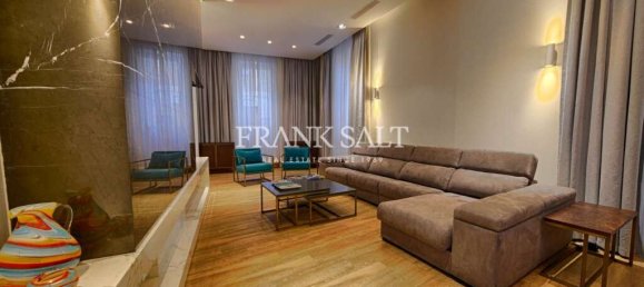 4 Schlafzimmer Hotel in Zejtun, Malta, Nr. 2624 12