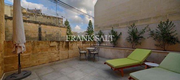 4 Schlafzimmer Hotel in Zejtun, Malta, Nr. 2624 19