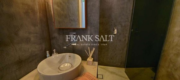 4 Schlafzimmer Hotel in Zejtun, Malta, Nr. 2624 13