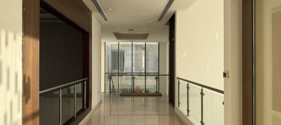 5 bedrooms Villa in Meydan, UAE No. 120606 13