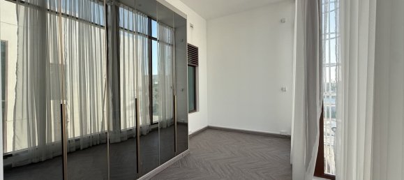 5 bedrooms Villa in Meydan, UAE No. 120606 5