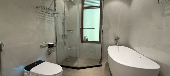 5 bedrooms Villa in Meydan, UAE No. 120606 6