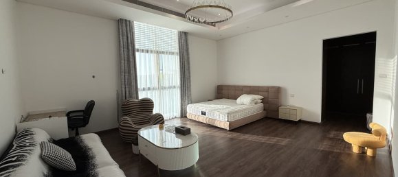 5 bedrooms Villa in Meydan, UAE No. 120606 7