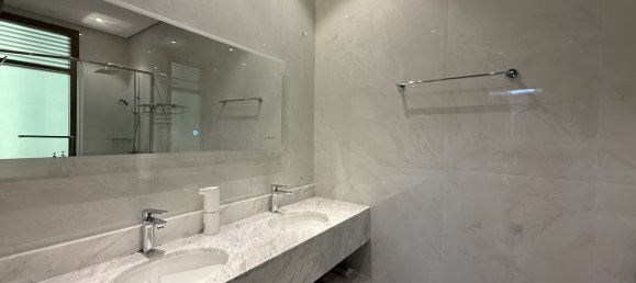 5 bedrooms Villa in Meydan, UAE No. 120606 8