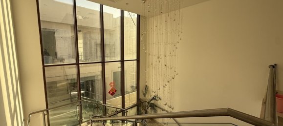 5 bedrooms Villa in Meydan, UAE No. 120606 11