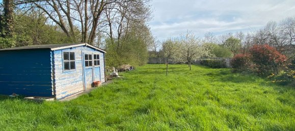 Terreno em Manche, France N.º 299487 3