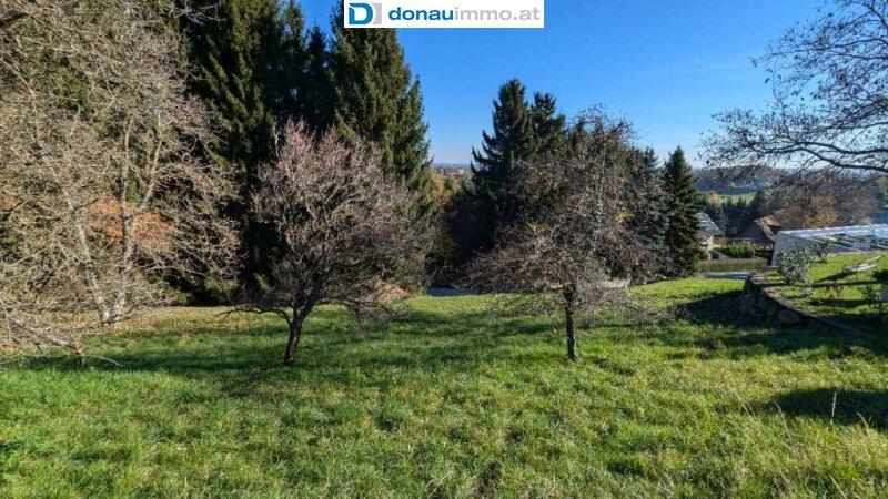 980m² Land in Eggersdorf bei Graz, Austria No. 156063