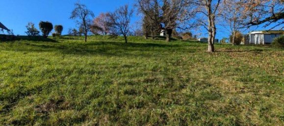 980m² Land in Eggersdorf bei Graz, Austria No. 156063 5