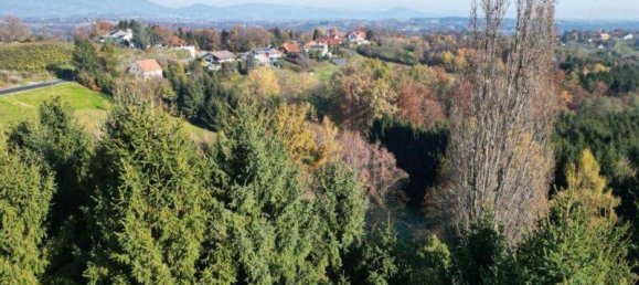980m² Land in Eggersdorf bei Graz, Austria No. 156063 2