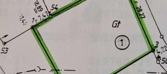 980m² Land in Eggersdorf bei Graz, Austria No. 156063 6