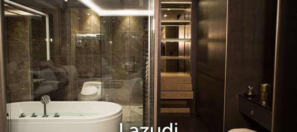 2 bedrooms Condo in Chiang Mai, Thailand No. 16306 7