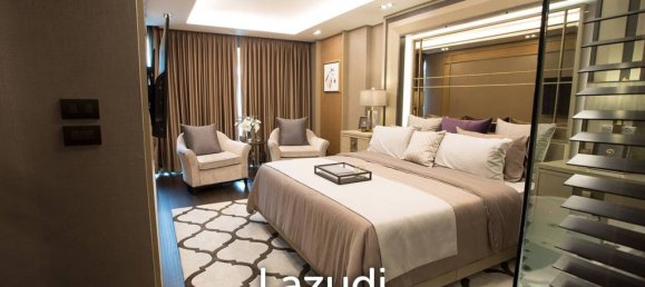 2 bedrooms Condo in Chiang Mai, Thailand No. 16306 4