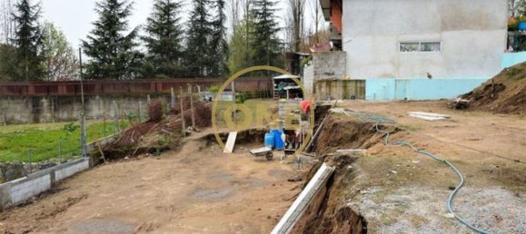 693m² Land in Vila Nova de Famalicao, Portugal No. 32325 4