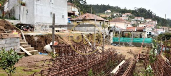 693m² Land in Vila Nova de Famalicao, Portugal No. 32325 7