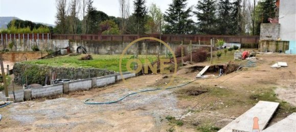 693m² Land in Vila Nova de Famalicao, Portugal No. 32325 2