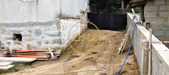 693m² Land in Vila Nova de Famalicao, Portugal No. 32325 8