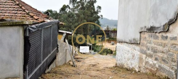 693m² Land in Vila Nova de Famalicao, Portugal No. 32325 9