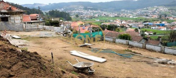 693m² Land in Vila Nova de Famalicao, Portugal No. 32325 17