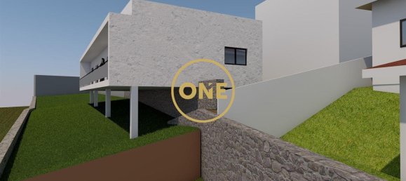 693m² Land in Vila Nova de Famalicao, Portugal No. 32325 11