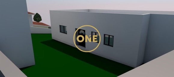 693m² Land in Vila Nova de Famalicao, Portugal No. 32325 13