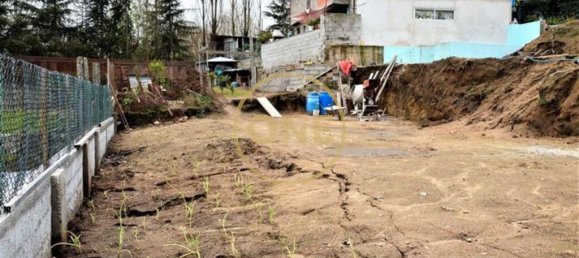 693m² Land in Vila Nova de Famalicao, Portugal No. 32325 3