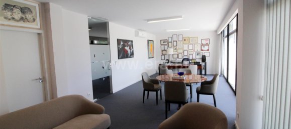 300m² Office in Barcelos, Portugal No. 190499 8