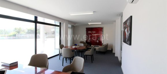 300m² Office in Barcelos, Portugal No. 190499 6