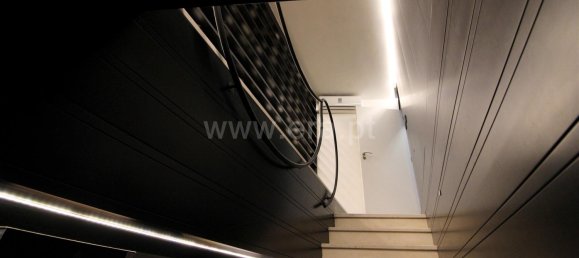 300m² Office in Barcelos, Portugal No. 190499 12