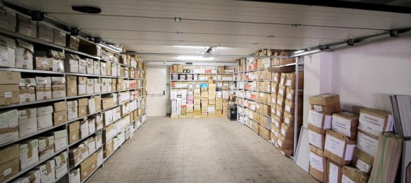 300m² Office in Barcelos, Portugal No. 190499 13