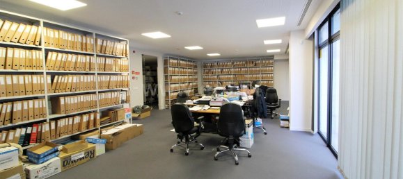 300m² Office in Barcelos, Portugal No. 190499 11