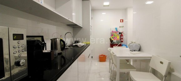 300m² Office in Barcelos, Portugal No. 190499 4