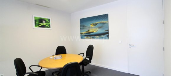 300m² Office in Barcelos, Portugal No. 190499 7