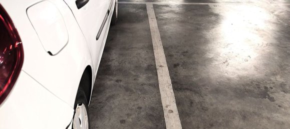 12m² Garage in Palma de Majorca, Spain No. 147787 15