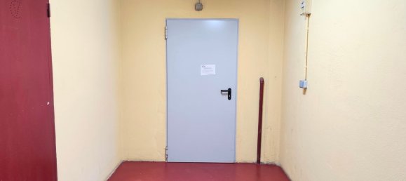 12m² Garage in Palma de Majorca, Spain No. 147787 3