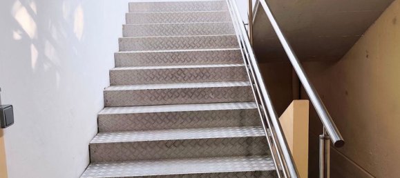 12m² Garage in Palma de Majorca, Spain No. 147787 4