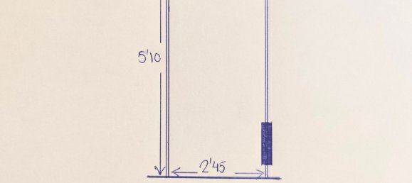 12m² Garage in Palma de Majorca, Spain No. 147787 20