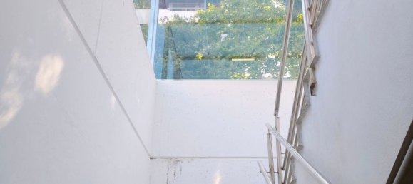 12m² Garage in Palma de Majorca, Spain No. 147787 5