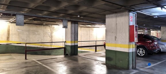 12m² Garage in Palma de Majorca, Spain No. 147787 17