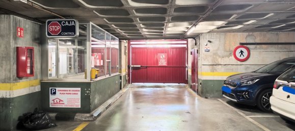 12m² Garage in Palma de Majorca, Spain No. 147787 19